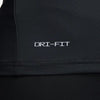 Nike Swim Women's Essential Long Sleeve
