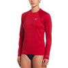 Nike Swim Women's Essential Long Sleeve