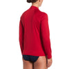 Nike Swim Women's Essential Long Sleeve