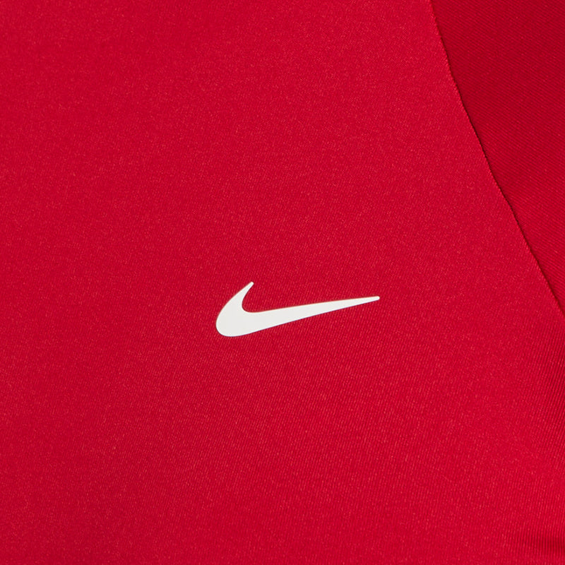 Nike Swim Women's Essential Long Sleeve