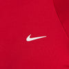 Nike Swim Women's Essential Long Sleeve