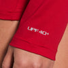 Nike Swim Women's Essential Long Sleeve