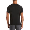 Nike Swim Men's Essential Short Sleeve