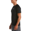 Nike Swim Men's Essential Short Sleeve