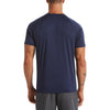 Nike Swim Men's Essential Short Sleeve