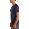 Nike Swim Men's Essential Short Sleeve