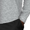 Nike Swim Men's Essential Heather Long Sleeve