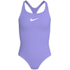 Nike Swim Girl's Essential Racerback One Piece