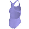 Nike Swim Girl's Essential Racerback One Piece