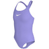 Nike Swim Girl's Essential Racerback One Piece