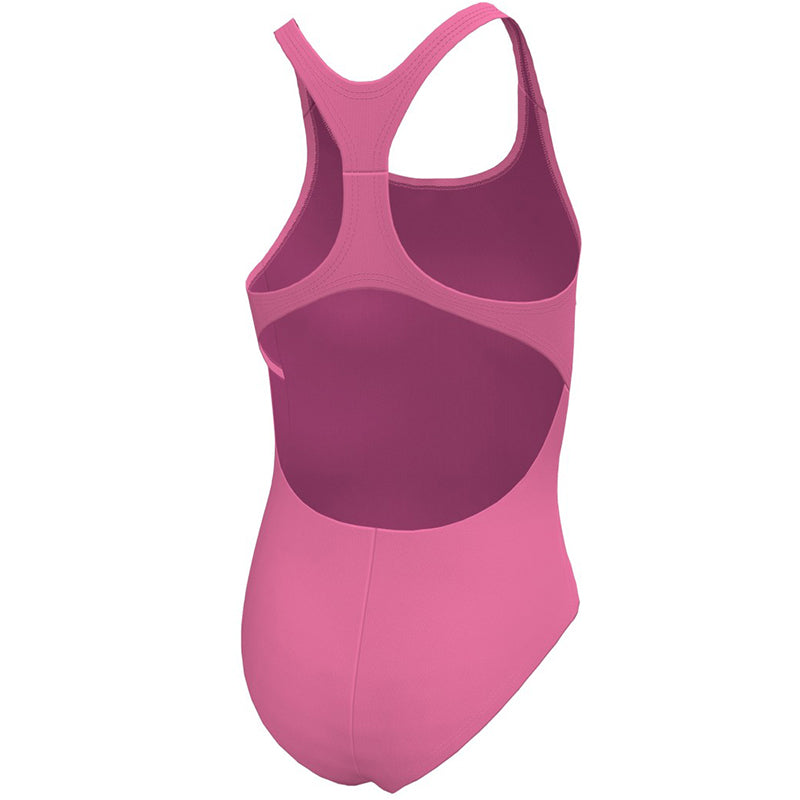 Nike Swim Girl's Essential Racerback One Piece