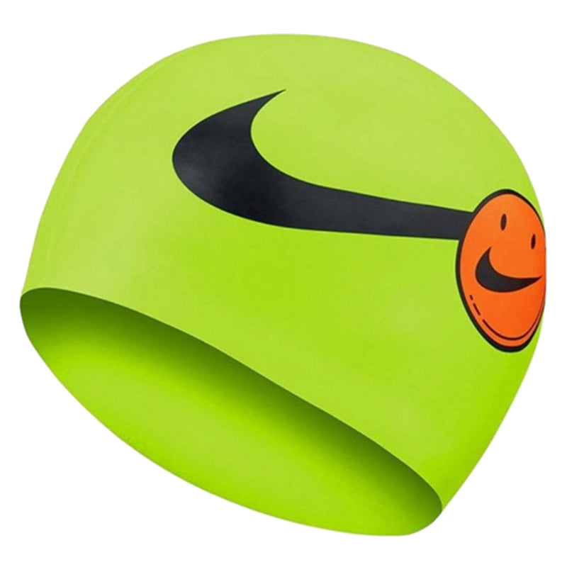 Nike Swim Unisex Have A Nike Day Swim Cap