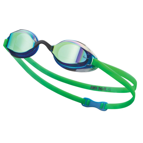 Nike Swim Unisex Legacy Mirror