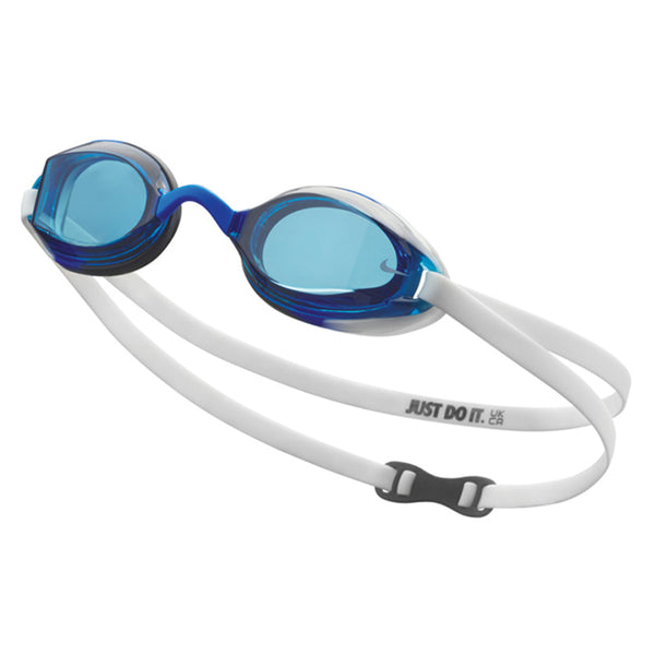 Nike Swim Youth Legacy