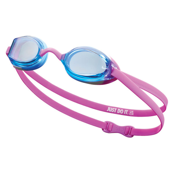 Nike Swim Youth Legacy