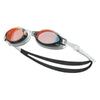 Nike Swim Unisex Nike Chrome Mirror