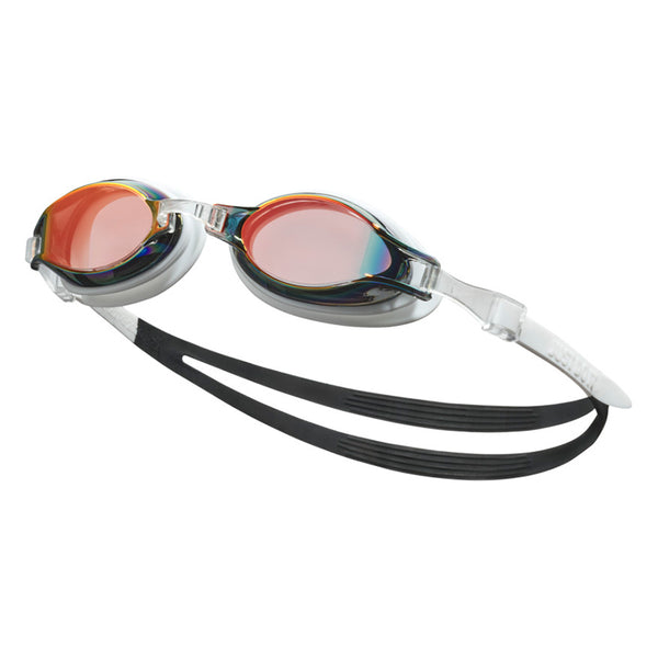 Nike Swim Unisex Nike Chrome Mirror