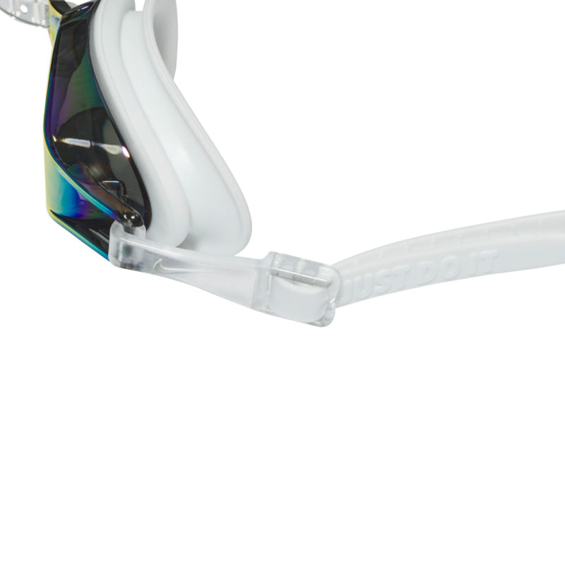 Nike Swim Unisex Nike Chrome Mirror