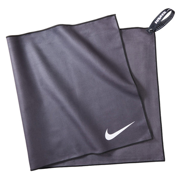 Nike Swim Unisex Quick-Dry Towel