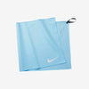 Nike Swim Unisex Quick Dry Towel