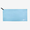 Nike Swim Unisex Quick Dry Towel