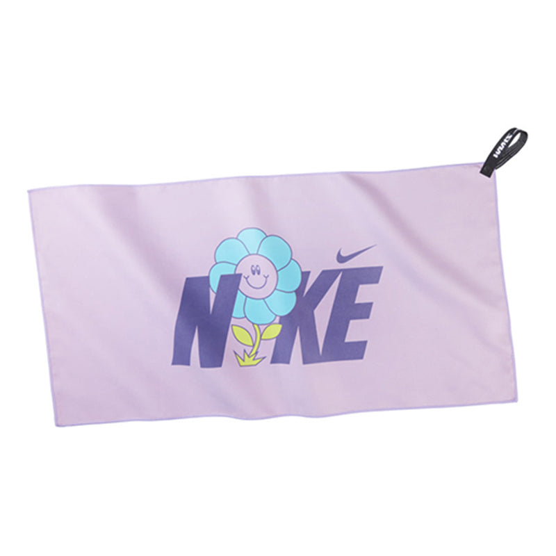 Nike Swim Unisex Quick Dry Towel