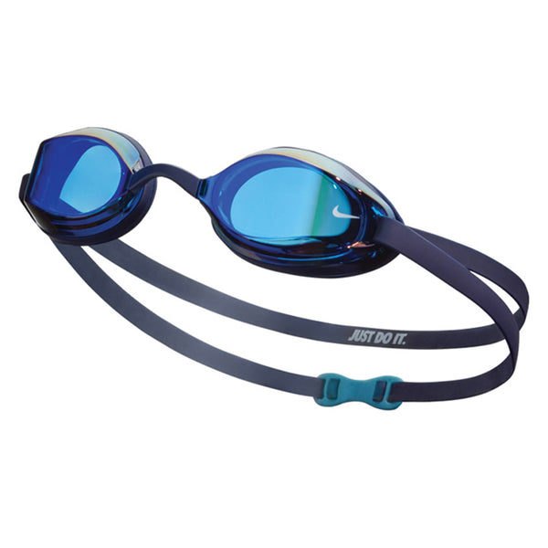 Nike Swim Unisex Legacy Mirror