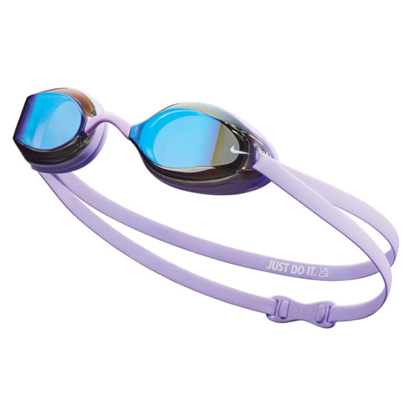 Nike Swim Unisex Legacy Mirror