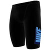 Nike Swim Men's Multi Graphic Jammer