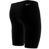 Nike Swim Men's Multi Graphic Jammer