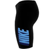 Nike Swim Men's Multi Graphic Jammer