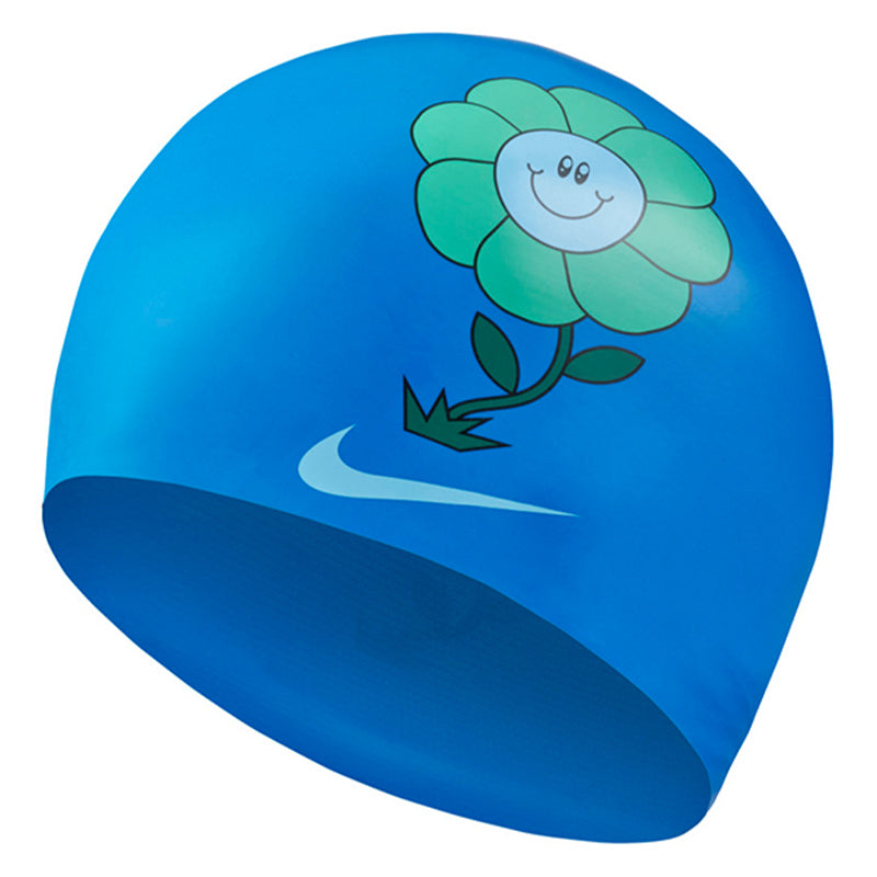 Nike Swim Unisex Multi Graphic Silicone Nike swim unisex multi graphic silicone