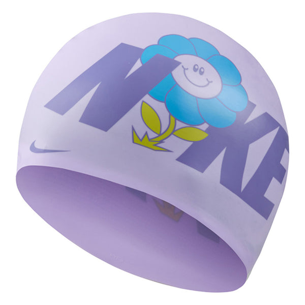 Nike Swim Unisex Multi-Graphic Silicone