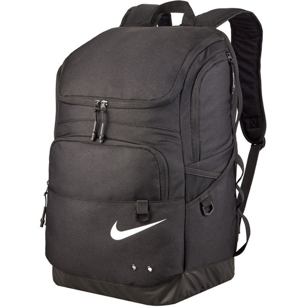 Nike Swim Unisex Backpack (35L)