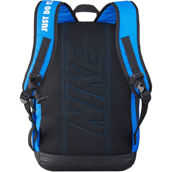 Nike Swim Unisex Backpack (35L)
