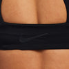 Nike Swim Women's Fusion High Neck Midkini