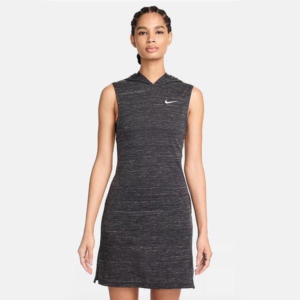 Nike Women's Essential Hooded Dress
