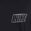 Nike Swim Men's Swoosh At Sea Long Sleeve