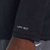 Nike Swim Men's Swoosh At Sea Long Sleeve