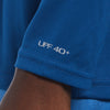 Nike Swim Men's Swoosh At Sea Long Sleeve