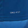 Nike Swim Men's Swoosh At Sea Long Sleeve
