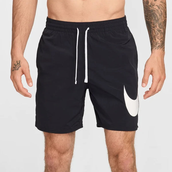 Nike Men's Specs 7" Volley Short