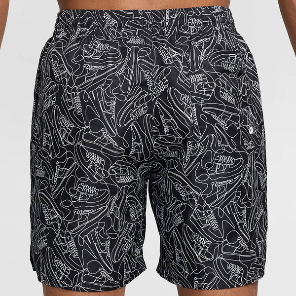 Nike Men's Sneakers 7" Volley Short