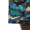 Nike Swim Men's Classic Camo 7" Volley Short