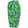 Nike Swim Boy's Tossed Block 7' Volley Short
