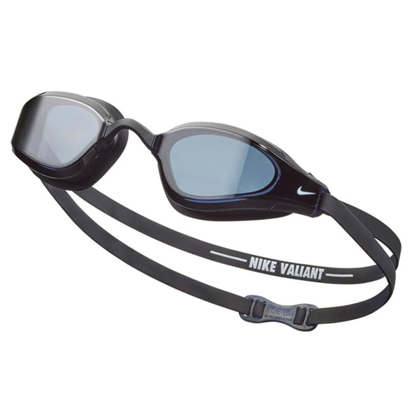 Nike Swim Unisex Valiant