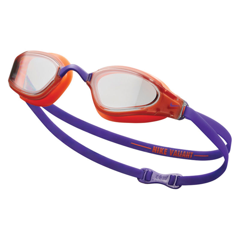 Nike Swim Unisex Valiant