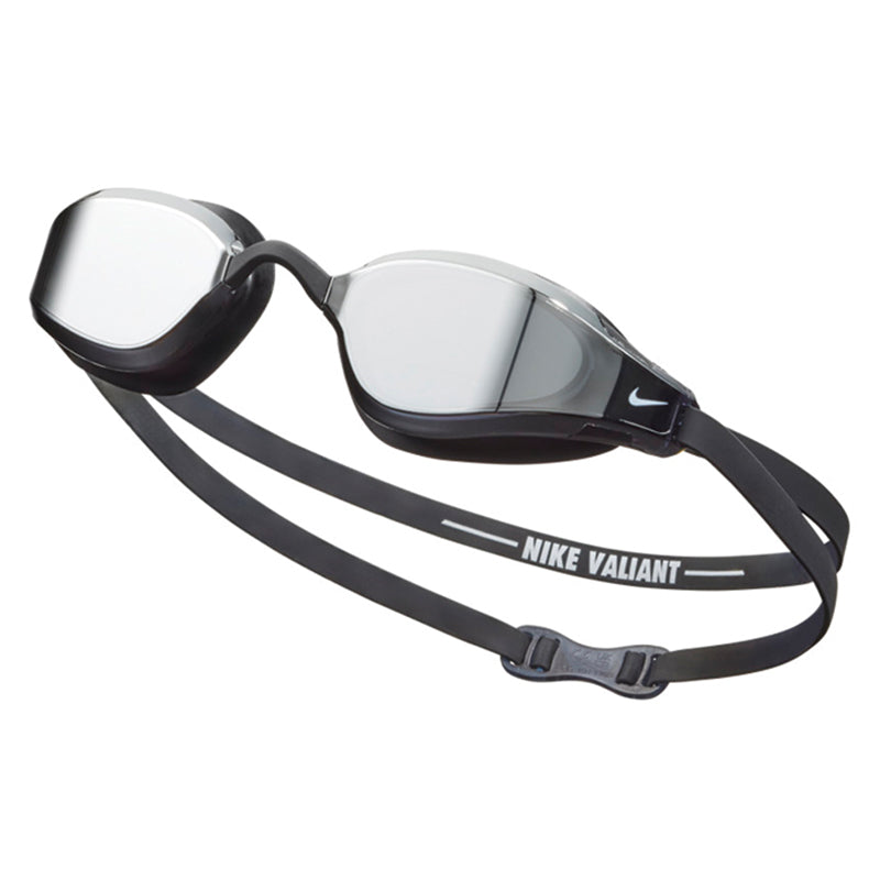 Nike Swim Unisex Valiant Mirrored