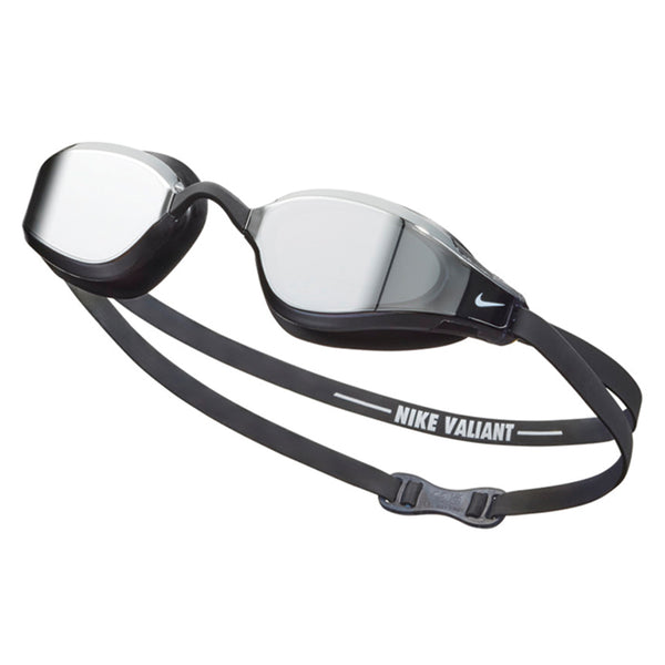 Nike Swim Unisex Valiant Mirrored