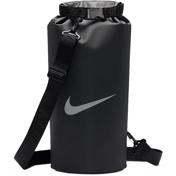 Nike Swim Unisex Dry Bag 10L